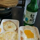 엘에이북창동순두부 이미지