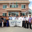 송전리 마을회관 이미지