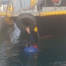 남당항(선착장) 이미지