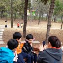 파랑새몬테소리어린이집 이미지