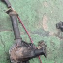 경성스포츠 이미지