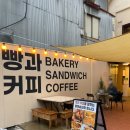 플랫슬리퍼(flatslipper) 이미지