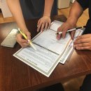 하나피시방 이미지