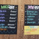 미당 에스테틱 이미지