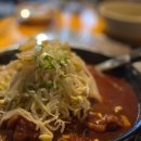 (주)이건도장