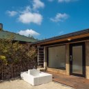 비앤비스테이 이미지