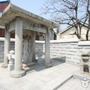 골드브라운호텔 이미지