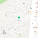 지에스 더 프레시 포레스티아점 네이버블로그