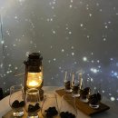 휴_休 | 안국역 근처 놀거리 다니엘트루스 삼청 휴(休) 클래스 퍼퓸 앤 하이볼 후기