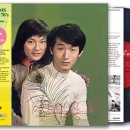 원플러스원 이미지