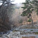 포시즌파크 이미지