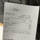 망리단길분식 이미지