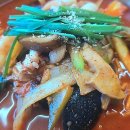 UR(파주시)-[책향기로]-상-1 | 얼큰함으로 스트레스 날려버린 날!