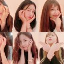 [MV] Apink(에이핑크) _ I'm so sick(1도 없어) 이미지