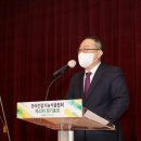 한미패션 이미지