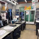 곡선로 | 수원 고기 삼겹살 맛집 목구멍 미박삼겹살 후기