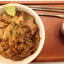 핵밥 대구수성점 이미지