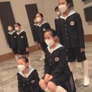 제13회 광주합창제 이미지