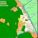 정호경로당 이미지