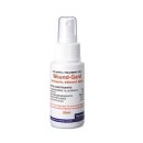 삼성동물약국 이미지