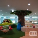 부산유아교육체험원 이미지