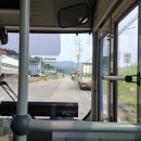 용미2리 이미지