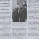 예산-23 이미지