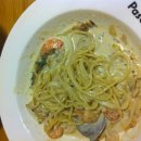 파스타부오노 홍대점 이미지