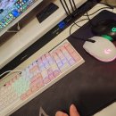 하이브나인 PC방 염창역점 이미지