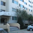 은행마을로 이미지