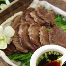 살얼음냉면 티스토리