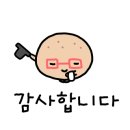 블루샥 삼산보람병원점