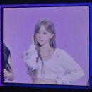 배경희미용실 | 데이트 [260404-05]