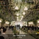 스크린가양 | 강서 더베뉴지 네이처 홀 식장후기 (발산더베뉴지/더베뉴지주차)