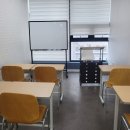 바른쌤국어교습소
