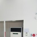삼성에어컨이전설치.판매.매입.수리 이미지