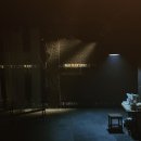 연극 미자 | 241116 연극 &lt;미자&gt; 후기 / 극발전소301