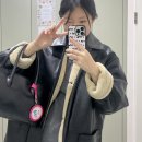 명인안마원 | 서울대입구마사지 남다른 실력의 관악보건지압마사지안마원 산전마사지