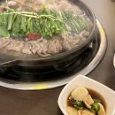 황해수육구미송정점 이미지