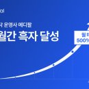 (주)포인트헬스케어 이미지