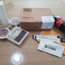 바른치킨 금당연향점