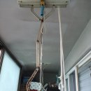 자유3차아파트 이미지