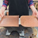 정인단금공예공방 이미지