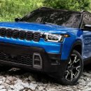 승리지프 이미지