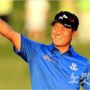 최경주기념 골프연습장 이미지