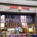 맘스터치 햄버거 치킨 메뉴 가격 (매뉴판, 싸이버거 등)