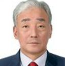 형이비인후과의원 이미지