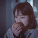스카이지씨
