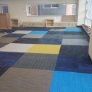 로데오당구장 이미지