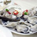 격포항길 이미지